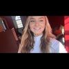 karissa_hartzel